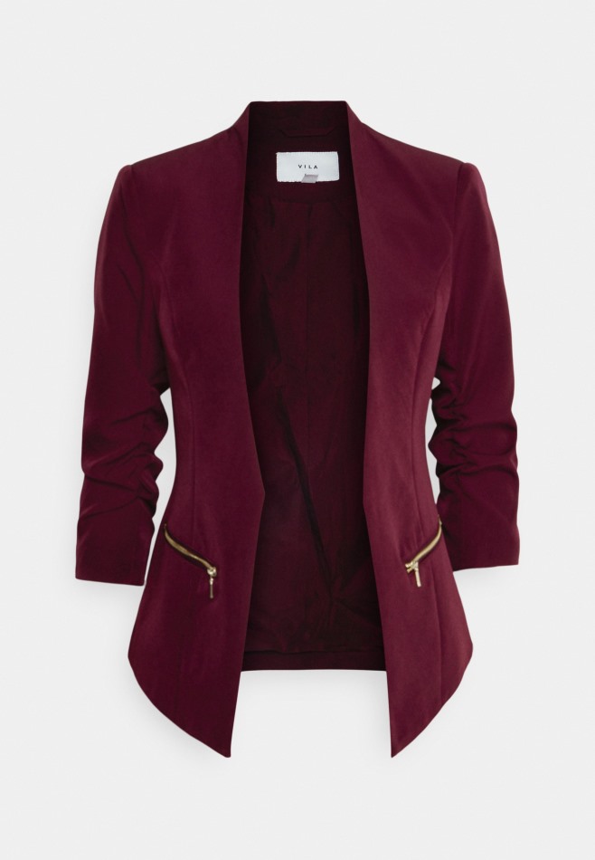 Gabour | Talons Classiques Exclusifs Rouges